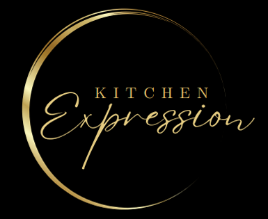 kitchen expression